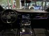 Audi Rs Q8 Tfsi Quattro Tiptronic ocasion