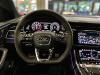 Audi Rs Q8 Tfsi Quattro Tiptronic ocasion