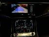 Audi Rs Q8 Tfsi Quattro Tiptronic ocasion