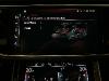 Audi Rs Q8 Tfsi Quattro Tiptronic ocasion