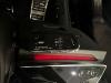 Audi Rs Q8 Tfsi Quattro Tiptronic ocasion