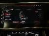 Audi Rs Q8 Tfsi Quattro Tiptronic ocasion