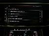 Audi Rs Q8 Tfsi Quattro Tiptronic ocasion