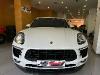 Porsche Macan Aut. ocasion