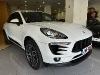 Porsche Macan Aut. ocasion