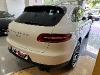 Porsche Macan Aut. ocasion