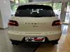 Porsche Macan Aut. ocasion