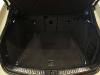 Porsche Macan Aut. ocasion