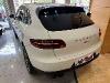 Porsche Macan Aut. ocasion