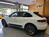 Porsche Macan Aut. ocasion