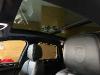 Porsche Macan Aut. ocasion