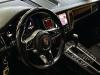 Porsche Macan Aut. ocasion