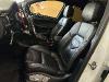 Porsche Macan Aut. ocasion