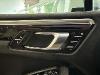Porsche Macan Aut. ocasion