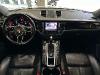 Porsche Macan Aut. ocasion