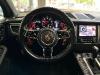 Porsche Macan Aut. ocasion