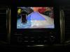 Porsche Macan Aut. ocasion