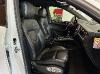 Porsche Macan Aut. ocasion