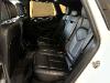 Porsche Macan Aut. ocasion