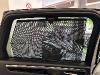 Porsche Macan Aut. ocasion