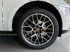 Porsche Macan Aut. ocasion