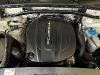 Porsche Macan Aut. ocasion