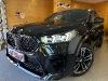 BMW X2 Sdrive 20da M Sport ocasion