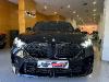 BMW X2 Sdrive 20da M Sport ocasion