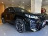 BMW X2 Sdrive 20da M Sport ocasion