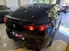 BMW X2 Sdrive 20da M Sport ocasion