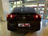 BMW X2 Sdrive 20da M Sport ocasion