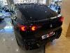 BMW X2 Sdrive 20da M Sport ocasion