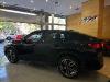BMW X2 Sdrive 20da M Sport ocasion
