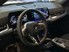 BMW X2 Sdrive 20da M Sport ocasion