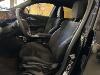 BMW X2 Sdrive 20da M Sport ocasion