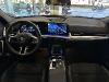 BMW X2 Sdrive 20da M Sport ocasion