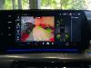 BMW X2 Sdrive 20da M Sport ocasion