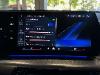 BMW X2 Sdrive 20da M Sport ocasion