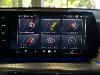 BMW X2 Sdrive 20da M Sport ocasion