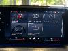 BMW X2 Sdrive 20da M Sport ocasion