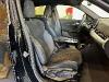 BMW X2 Sdrive 20da M Sport ocasion