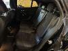 BMW X2 Sdrive 20da M Sport ocasion