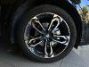 BMW X2 Sdrive 20da M Sport ocasion
