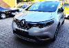 Renault Espace 2.0 Dci 160 Cv *auto*techo*4control* ocasion