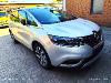 Renault Espace 2.0 Dci 160 Cv *auto*techo*4control* ocasion