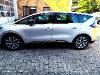 Renault Espace 2.0 Dci 160 Cv *auto*techo*4control* ocasion