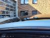 Renault Espace 2.0 Dci 160 Cv *auto*techo*4control* ocasion