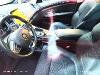 Renault Espace 2.0 Dci 160 Cv *auto*techo*4control* ocasion