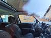 Renault Espace 2.0 Dci 160 Cv *auto*techo*4control* ocasion
