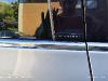Renault Espace 2.0 Dci 160 Cv *auto*techo*4control* ocasion